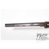 Image 28 : Non-Restricted rifle Enfield model 1862 Mark II**, 577 Snider Single shot breech loading, w/ bbl len