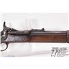 Image 6 : Non-Restricted rifle Enfield model 1862 Mark II**, 577 Snider Single shot breech loading, w/ bbl len