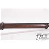Image 7 : Non-Restricted rifle Enfield model 1862 Mark II**, 577 Snider Single shot breech loading, w/ bbl len