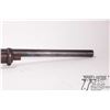 Image 8 : Non-Restricted rifle Enfield model 1862 Mark II**, 577 Snider Single shot breech loading, w/ bbl len