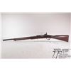 Image 9 : Non-Restricted rifle Enfield model 1862 Mark II**, 577 Snider Single shot breech loading, w/ bbl len