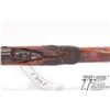Image 15 : Non-Restricted rifle Gras unknown single bolt action, w/ bbl length 31" [Blued barrel and receiver. 