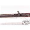 Image 16 : Non-Restricted rifle Gras unknown single bolt action, w/ bbl length 31" [Blued barrel and receiver. 