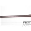 Image 18 : Non-Restricted rifle Gras unknown single bolt action, w/ bbl length 31" [Blued barrel and receiver. 