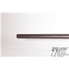 Image 19 : Non-Restricted rifle Gras unknown single bolt action, w/ bbl length 31" [Blued barrel and receiver. 
