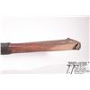 Image 20 : Non-Restricted rifle Gras unknown single bolt action, w/ bbl length 31" [Blued barrel and receiver. 