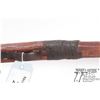 Image 21 : Non-Restricted rifle Gras unknown single bolt action, w/ bbl length 31" [Blued barrel and receiver. 