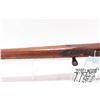 Image 22 : Non-Restricted rifle Gras unknown single bolt action, w/ bbl length 31" [Blued barrel and receiver. 