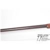 Image 24 : Non-Restricted rifle Gras unknown single bolt action, w/ bbl length 31" [Blued barrel and receiver. 