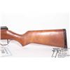 Image 10 : Non-Restricted shotgun Marlin model 55 Marlin Goose Gun, 12Ga 3" bolt action, w/ bbl length 36" [Blu