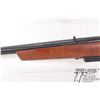 Image 11 : Non-Restricted shotgun Marlin model 55 Marlin Goose Gun, 12Ga 3" bolt action, w/ bbl length 36" [Blu