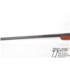 Image 12 : Non-Restricted shotgun Marlin model 55 Marlin Goose Gun, 12Ga 3" bolt action, w/ bbl length 36" [Blu