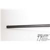 Image 13 : Non-Restricted shotgun Marlin model 55 Marlin Goose Gun, 12Ga 3" bolt action, w/ bbl length 36" [Blu