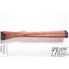 Image 14 : Non-Restricted shotgun Marlin model 55 Marlin Goose Gun, 12Ga 3" bolt action, w/ bbl length 36" [Blu