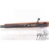 Image 15 : Non-Restricted shotgun Marlin model 55 Marlin Goose Gun, 12Ga 3" bolt action, w/ bbl length 36" [Blu