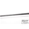 Image 16 : Non-Restricted shotgun Marlin model 55 Marlin Goose Gun, 12Ga 3" bolt action, w/ bbl length 36" [Blu