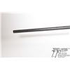 Image 17 : Non-Restricted shotgun Marlin model 55 Marlin Goose Gun, 12Ga 3" bolt action, w/ bbl length 36" [Blu