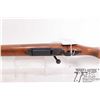 Image 19 : Non-Restricted shotgun Marlin model 55 Marlin Goose Gun, 12Ga 3" bolt action, w/ bbl length 36" [Blu