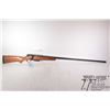Image 1 : Non-Restricted shotgun Marlin model 55 Marlin Goose Gun, 12Ga 3" bolt action, w/ bbl length 36" [Blu