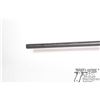 Image 22 : Non-Restricted shotgun Marlin model 55 Marlin Goose Gun, 12Ga 3" bolt action, w/ bbl length 36" [Blu