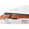 Image 2 : Non-Restricted shotgun Marlin model 55 Marlin Goose Gun, 12Ga 3" bolt action, w/ bbl length 36" [Blu