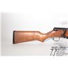 Image 3 : Non-Restricted shotgun Marlin model 55 Marlin Goose Gun, 12Ga 3" bolt action, w/ bbl length 36" [Blu