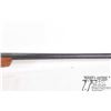 Image 5 : Non-Restricted shotgun Marlin model 55 Marlin Goose Gun, 12Ga 3" bolt action, w/ bbl length 36" [Blu