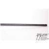 Image 6 : Non-Restricted shotgun Marlin model 55 Marlin Goose Gun, 12Ga 3" bolt action, w/ bbl length 36" [Blu