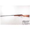 Image 7 : Non-Restricted shotgun Marlin model 55 Marlin Goose Gun, 12Ga 3" bolt action, w/ bbl length 36" [Blu