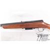 Image 8 : Non-Restricted shotgun Marlin model 55 Marlin Goose Gun, 12Ga 3" bolt action, w/ bbl length 36" [Blu