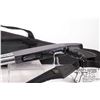 Image 10 : Non-Restricted shotgun Winchester model 1300 Stainless Marine, 12 ga. 2 3/4" & 3" pump action, w/ bb