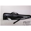 Image 1 : Non-Restricted shotgun Winchester model 1300 Stainless Marine, 12 ga. 2 3/4" & 3" pump action, w/ bb