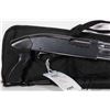 Image 2 : Non-Restricted shotgun Winchester model 1300 Stainless Marine, 12 ga. 2 3/4" & 3" pump action, w/ bb