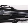 Image 3 : Non-Restricted shotgun Winchester model 1300 Stainless Marine, 12 ga. 2 3/4" & 3" pump action, w/ bb