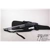 Image 5 : Non-Restricted shotgun Winchester model 1300 Stainless Marine, 12 ga. 2 3/4" & 3" pump action, w/ bb
