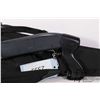 Image 6 : Non-Restricted shotgun Winchester model 1300 Stainless Marine, 12 ga. 2 3/4" & 3" pump action, w/ bb