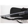 Image 7 : Non-Restricted shotgun Winchester model 1300 Stainless Marine, 12 ga. 2 3/4" & 3" pump action, w/ bb