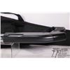 Image 8 : Non-Restricted shotgun Winchester model 1300 Stainless Marine, 12 ga. 2 3/4" & 3" pump action, w/ bb