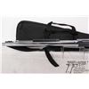 Image 9 : Non-Restricted shotgun Winchester model 1300 Stainless Marine, 12 ga. 2 3/4" & 3" pump action, w/ bb