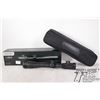 Image 1 : Vism Safari Scope Series Model: VSAFD251050G 2.5-10 x 50 Dot plex reticle scope.