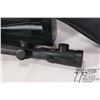 Image 3 : Vism Safari Scope Series Model: VSAFD251050G 2.5-10 x 50 Dot plex reticle scope.