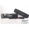 Image 1 : Vism Evolution Series 2.5-10 x 50 scope model VEVOFD251050G