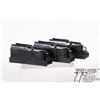 Image 1 : Thee Remington 783 Long Action Magnum magazines