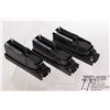 Image 2 : Thee Remington 783 Long Action Magnum magazines