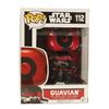Image 1 : A Guavian #112 Funko Pop.
