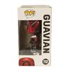 Image 4 : A Guavian #112 Funko Pop.