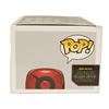 Image 5 : A Guavian #112 Funko Pop.