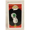 Image 2 : A D-O Droid #312 Funko Pop.
