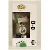Image 4 : A D-O Droid #312 Funko Pop.