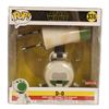 Image 1 : A Giant Target Exclusive D-O #336 Funko Pop.